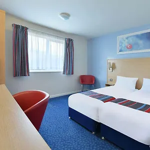Hotel Travelodge ***