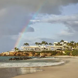 Four Seasons Resort&residences Anguilla Meads Bay