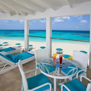 The Manoah Boutique Shoal Bay Village